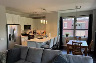 437 W Division St, Chicago, IL 60610 - Photo 4