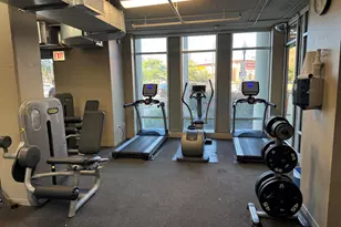 437 W Division St, Chicago, IL 60610 - Photo 32