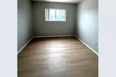 56 1/2 Main Street #3, Oswego, IL 60543 - Photo 6