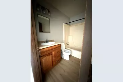 56 1/2 Main Street #3, Oswego, IL 60543 - Photo 4