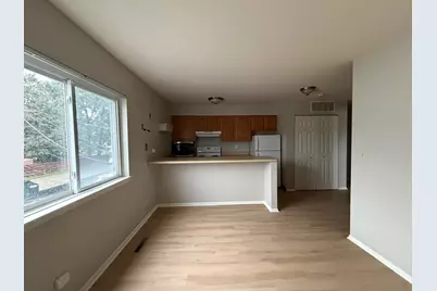 56 1/2 Main Street #3, Oswego, IL 60543 - Photo 2