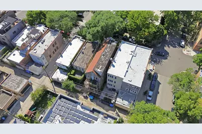 1852 W Wabansia Avenue, Chicago, IL 60622 - Photo 20