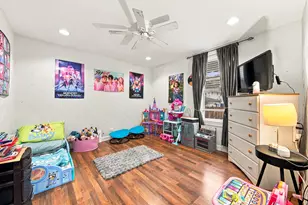 3252 N Neenah Ave, Chicago, IL 60634 - Photo 6