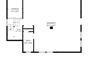 3252 N Neenah Ave, Chicago, IL 60634 - Photo 22