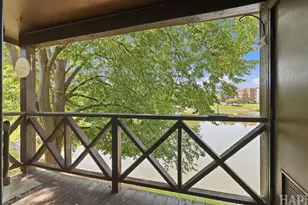 1082 Creekside Ct, Wheeling, IL 60090 - Photo 20