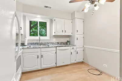 1082 Creekside Court #2B, Wheeling, IL 60090 - Photo 10