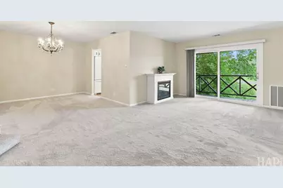 1082 Creekside Court #2B, Wheeling, IL 60090 - Photo 6