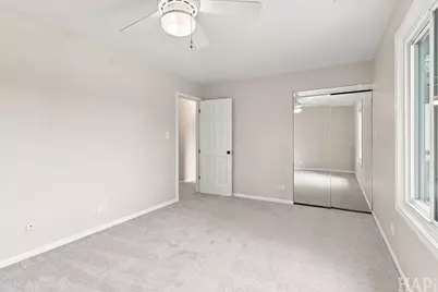1082 Creekside Court #2B, Wheeling, IL 60090 - Photo 16