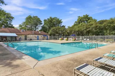 1082 Creekside Court #2B, Wheeling, IL 60090 - Photo 24