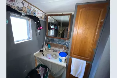 1004 Case Street, Centralia, IL 62801 - Photo 18