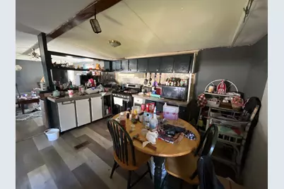 1004 Case Street, Centralia, IL 62801 - Photo 16
