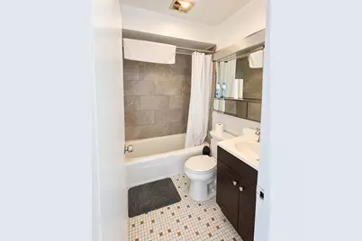 5358 N Cumberland Avenue #213, Chicago, IL 60656 - Photo 8