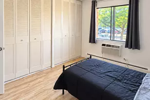 5358 N Cumberland Ave, Chicago, IL 60656 - Photo 6