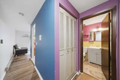 7830 W North Avenue #710, Elmwood Park, IL 60707 - Photo 8