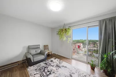 7830 W North Avenue #710, Elmwood Park, IL 60707 - Photo 12