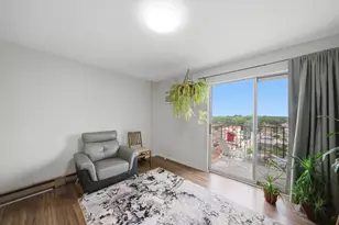 7830 W North Ave, Elmwood Park, IL 60707 - Photo 12