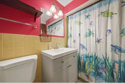 7830 W North Avenue #710, Elmwood Park, IL 60707 - Photo 6