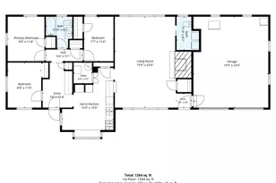 36474 N James Ct, Lake Villa, IL 60046 - Photo 34