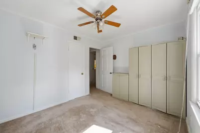 36474 N James Court, Lake Villa, IL 60046 - Photo 18