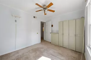 36474 N James Ct, Lake Villa, IL 60046 - Photo 18