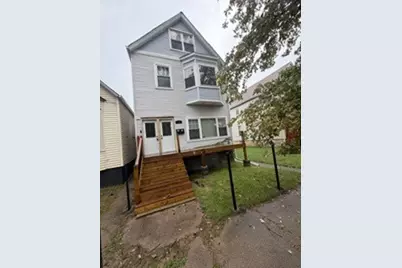 736 E 90th Street, Chicago, IL 60619 - Photo 4