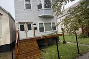 736 E 90th St, Chicago, IL 60619 - Photo 4