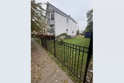 736 E 90th Street, Chicago, IL 60619 - Photo 6