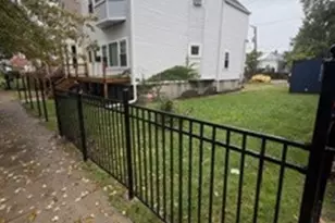 736 E 90th St, Chicago, IL 60619 - Photo 6