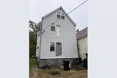 736 E 90th Street, Chicago, IL 60619 - Photo 1