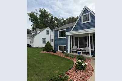 492 W Avery Street, Elmhurst, IL 60126 - Photo 2