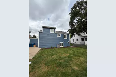 492 W Avery Street, Elmhurst, IL 60126 - Photo 12