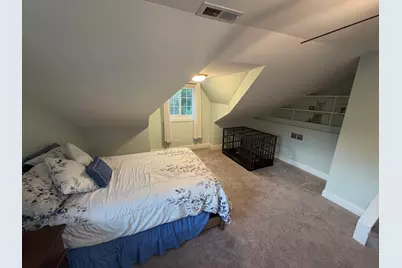 492 W Avery Street, Elmhurst, IL 60126 - Photo 8