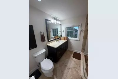 492 W Avery Street, Elmhurst, IL 60126 - Photo 6