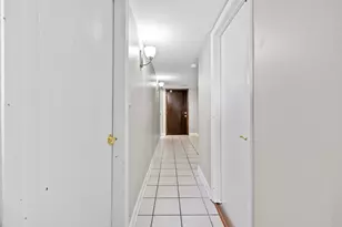 375 Plum Creek Dr, Wheeling, IL 60090 - Photo 12
