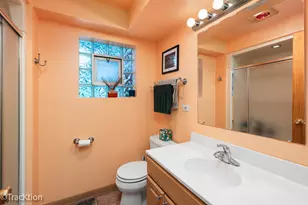 8102 Tennessee Ave, Willowbrook, IL 60527 - Photo 18