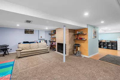 8102 Tennessee Avenue, Willowbrook, IL 60527 - Photo 20
