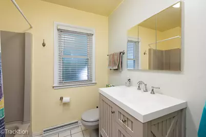 8102 Tennessee Avenue, Willowbrook, IL 60527 - Photo 14