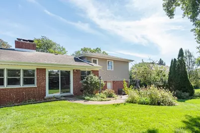 8102 Tennessee Avenue, Willowbrook, IL 60527 - Photo 26