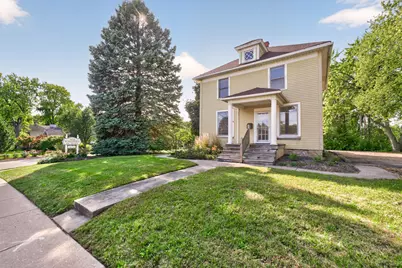 610 S 3rd Street, Geneva, IL 60134 - Photo 2
