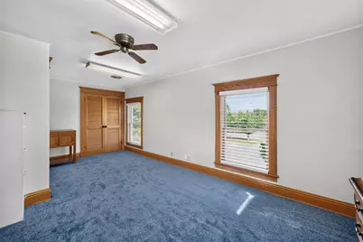 610 S 3rd Street, Geneva, IL 60134 - Photo 24
