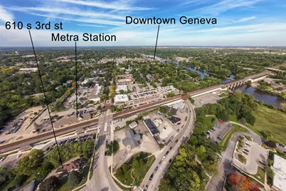 610 S 3rd Street, Geneva, IL 60134 - Photo 8