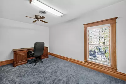 610 S 3rd Street, Geneva, IL 60134 - Photo 20