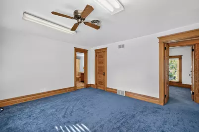 610 S 3rd Street, Geneva, IL 60134 - Photo 14