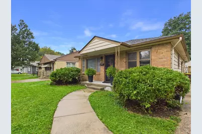 1411 Stratford Avenue, Rockford, IL 61107 - Photo 1