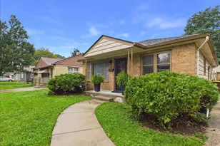 1411 Stratford Ave, Rockford, IL 61107 - Photo 1