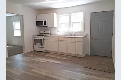 21 Wilson Avenue, Joliet, IL 60433 - Photo 2