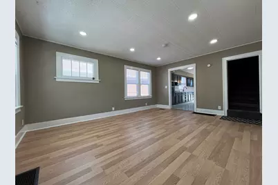 466 Hinman Street, Aurora, IL 60505 - Photo 8