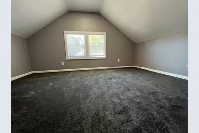 466 Hinman Street, Aurora, IL 60505 - Photo 12