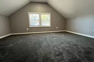 466 Hinman St, Aurora, IL 60505 - Photo 12