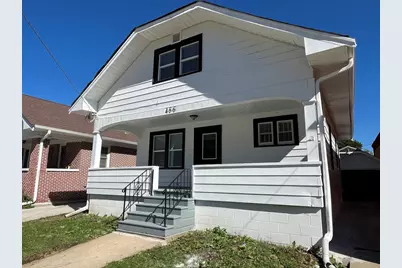 466 Hinman Street, Aurora, IL 60505 - Photo 1